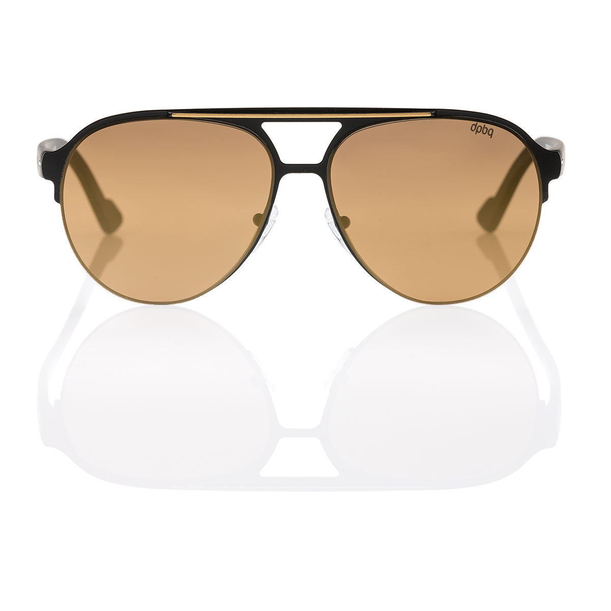 ZELO dp69 Eyewear