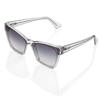 Occhiali da Sole donna dp69 forma gatto in bio acetato  DPS147-06 dp69 Eyewear