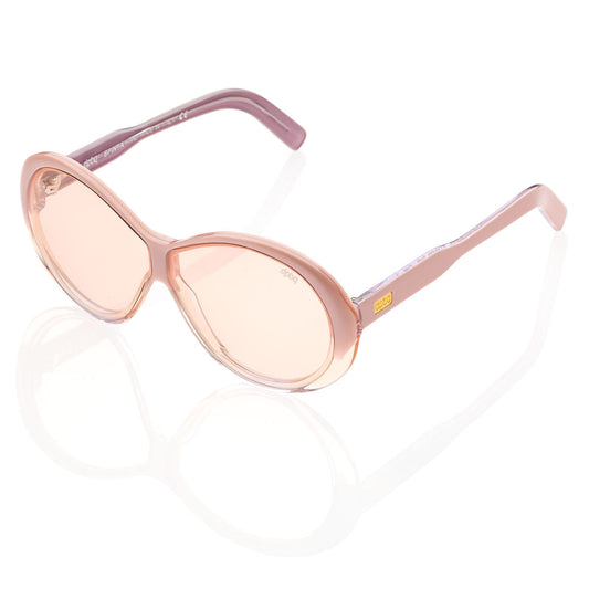 Occhiali da Sole donna  dp69 ovali  in bio acetato DPS148-04 dp69 Eyewear