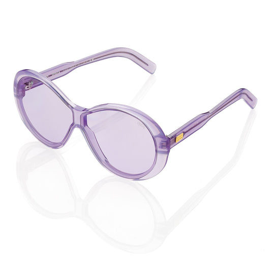 Occhiali da Sole donna dp69 ovali  in bio acetato DPS148-05 dp69 Eyewear