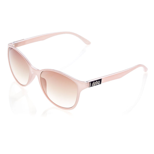 Occhiali da Sole donna dp69 ovali in grilamid  PG006-03 dp69 Eyewear