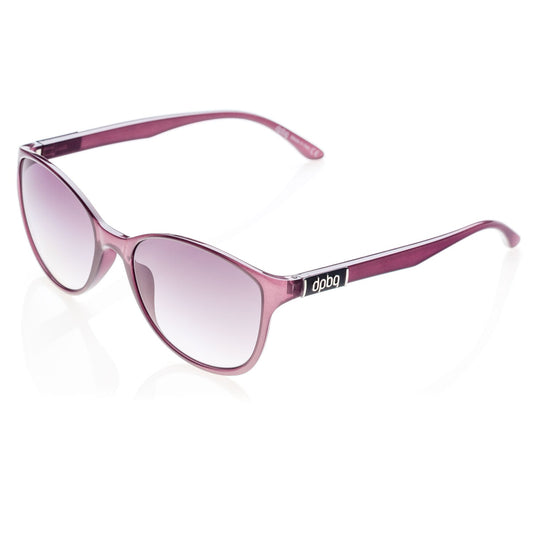 Occhiali da Sole donna dp69 ovali in grilamid  PG006-04 dp69 Eyewear