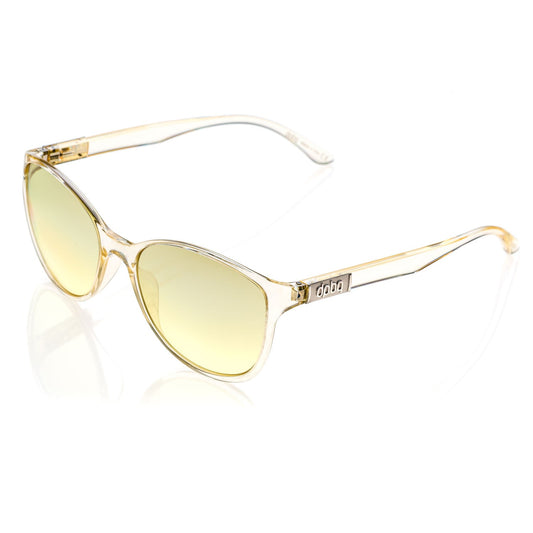 Occhiali da Sole donna dp69 ovali in grilamid  PG006-08 dp69 Eyewear