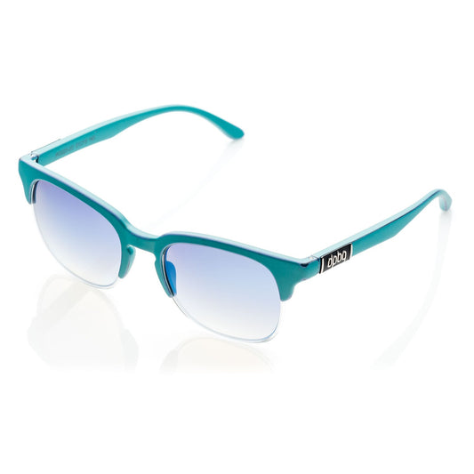 Occhiali da Sole uomo donna  dp69  ovali in grilamid PG020-20 dp69 Eyewear