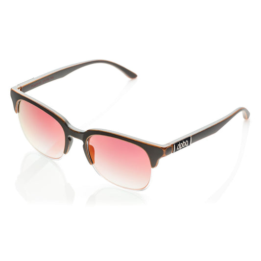 Occhiali da Sole uomo donna  dp69  ovali in grilamid PG020-21 dp69 Eyewear