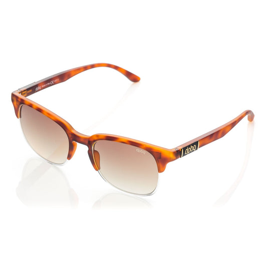 Occhiali da Sole uomo donna  dp69  ovali in grilamid tartarugati  PG020-12 dp69 Eyewear