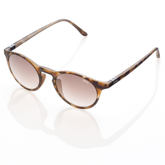 Occhiali da Sole uomo donna dp69 tondi in grilamid tartarugati  PG014-22 dp69 Eyewear