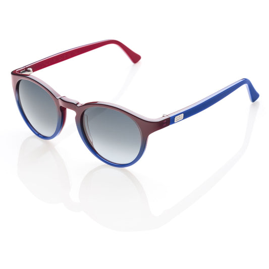 Occhiali da Sole uomo donna tondi dp69  DPS014-19  in acetato dp69 Eyewear