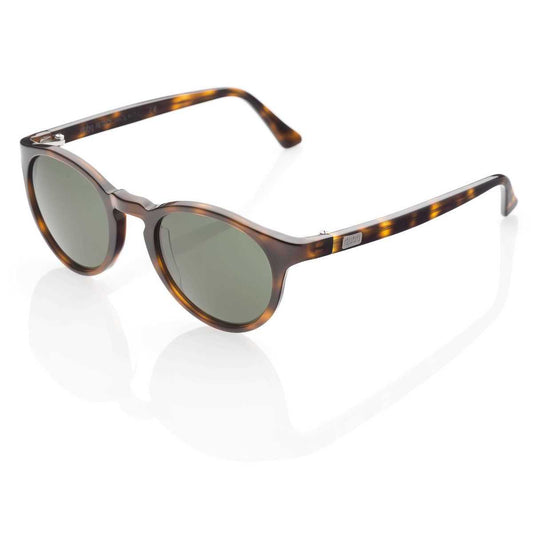 Occhiali da Sole uomo donna tondi dp69  DPS014-20 tartarugati in acetato dp69 Eyewear