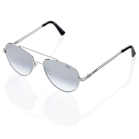 Occhiali da Sole uomo dp69 aviatore in metallo  DPS131-04 dp69 Eyewear