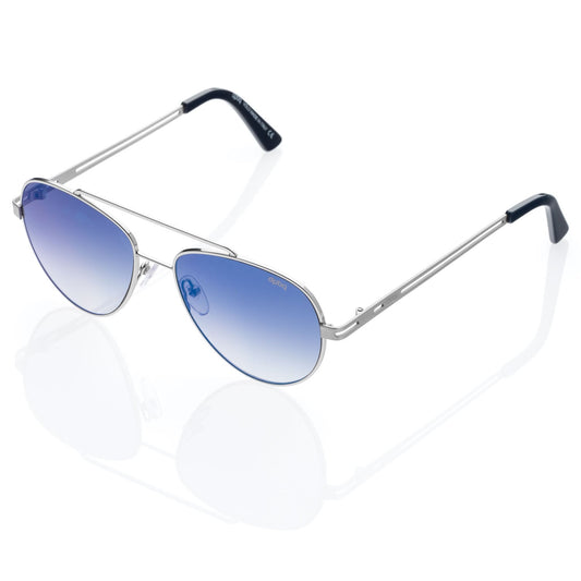 Occhiali da Sole uomo dp69 aviatore in metallo  DPS131-05 dp69 Eyewear