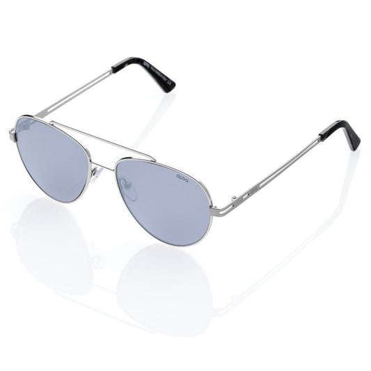 Occhiali da Sole uomo dp69 aviatore in metallo  DPS131-07 dp69 Eyewear