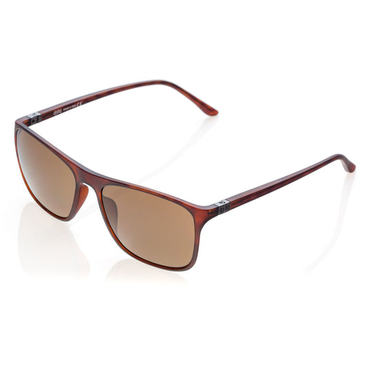 Occhiali da Sole uomo dp69 rettangolari in grilamid  PG004-03 dp69 Eyewear