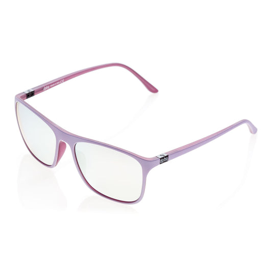 Occhiali da Sole uomo dp69 rettangolari in grilamid  PG004-12 dp69 Eyewear