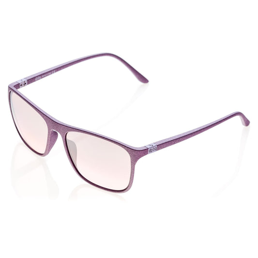 Occhiali da Sole uomo dp69 rettangolari in grilamid  PG004-15 dp69 Eyewear