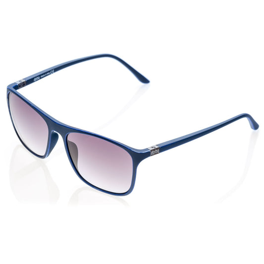 Occhiali da Sole uomo dp69 rettangolari in grilamid  PG004-17 dp69 Eyewear