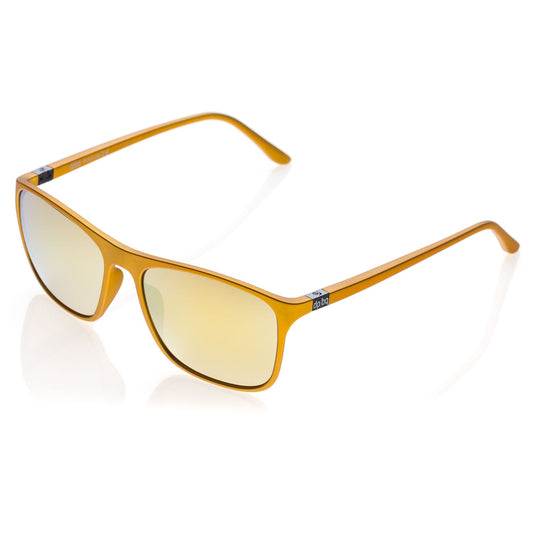 Occhiali da Sole uomo dp69 rettangolari in grilamid  PG004-41 dp69 Eyewear