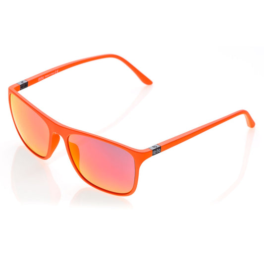 Occhiali da Sole uomo dp69 rettangolari in grilamid  PG004-46 dp69 Eyewear