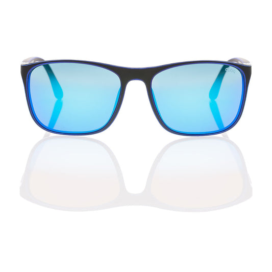 Occhiali da Sole uomo dp69 rettangolari in grilamid  PG004-54 dp69 Eyewear