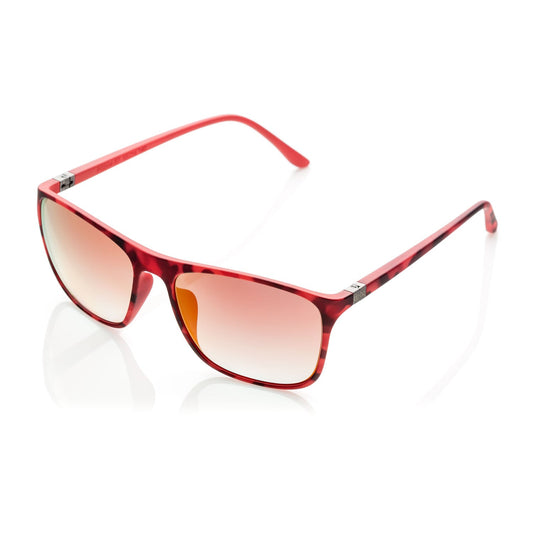 Occhiali da Sole uomo dp69 rettangolari in grilamid  PG004-57 dp69 Eyewear