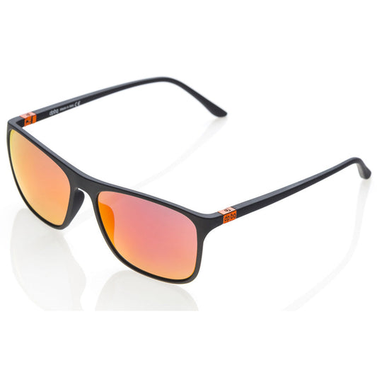 Occhiali da Sole uomo dp69 rettangolari in grilamid  PG004-67 dp69 Eyewear