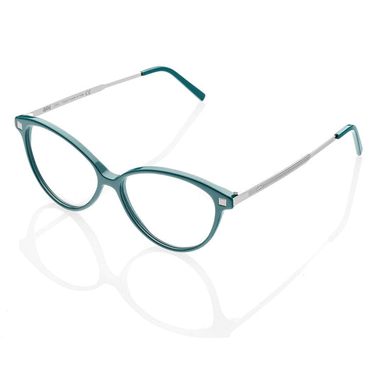 Occhiali da Vista  donna dp69 a gatto in acetato  DPV073-04 dp69 Eyewear