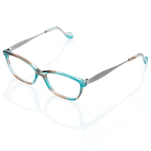 Occhiali da Vista  donna dp69  a gatto in acetato   DPV079-03 dp69 Eyewear