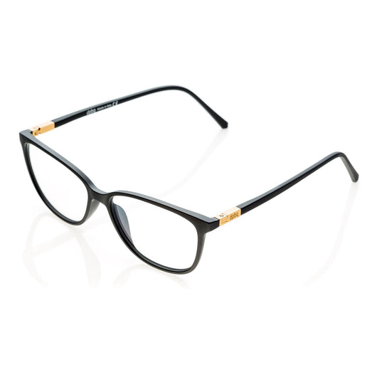 Occhiali da Vista donna  dp69   a gatto in grilamid DPV017-02 dp69 Eyewear