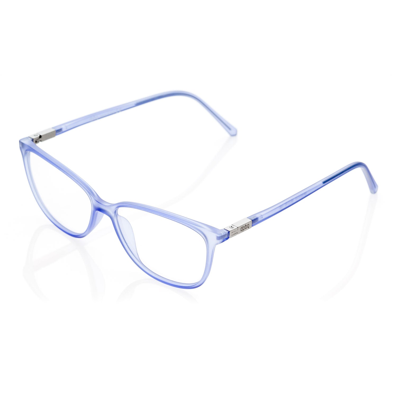 Occhiali da Vista donna  dp69  a gatto in grilamid DPV017-17 dp69 Eyewear