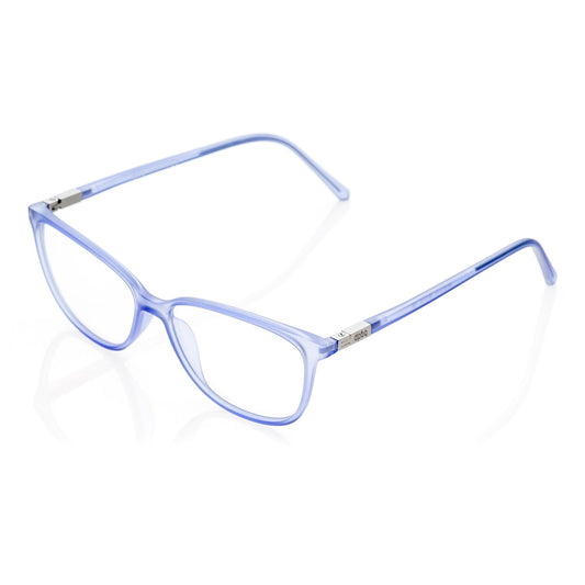 Occhiali da Vista donna  dp69  a gatto in grilamid DPV017-17 dp69 Eyewear