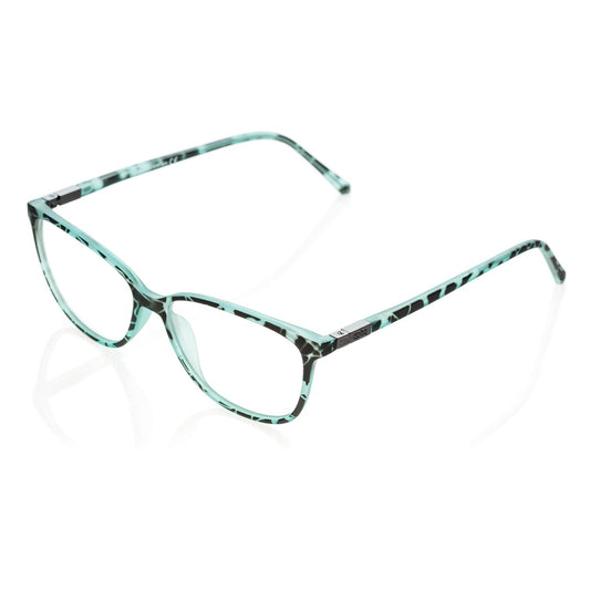 Occhiali da Vista donna  dp69 a gatto in grilamid DPV017-23 dp69 Eyewear