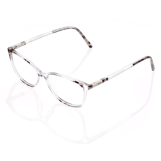 Occhiali da Vista donna  dp69 a gatto in grilamid DPV017-25 dp69 Eyewear