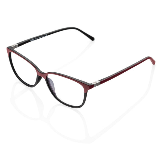 Occhiali da Vista donna  dp69 a gatto in grilamid DPV017-34 dp69 Eyewear