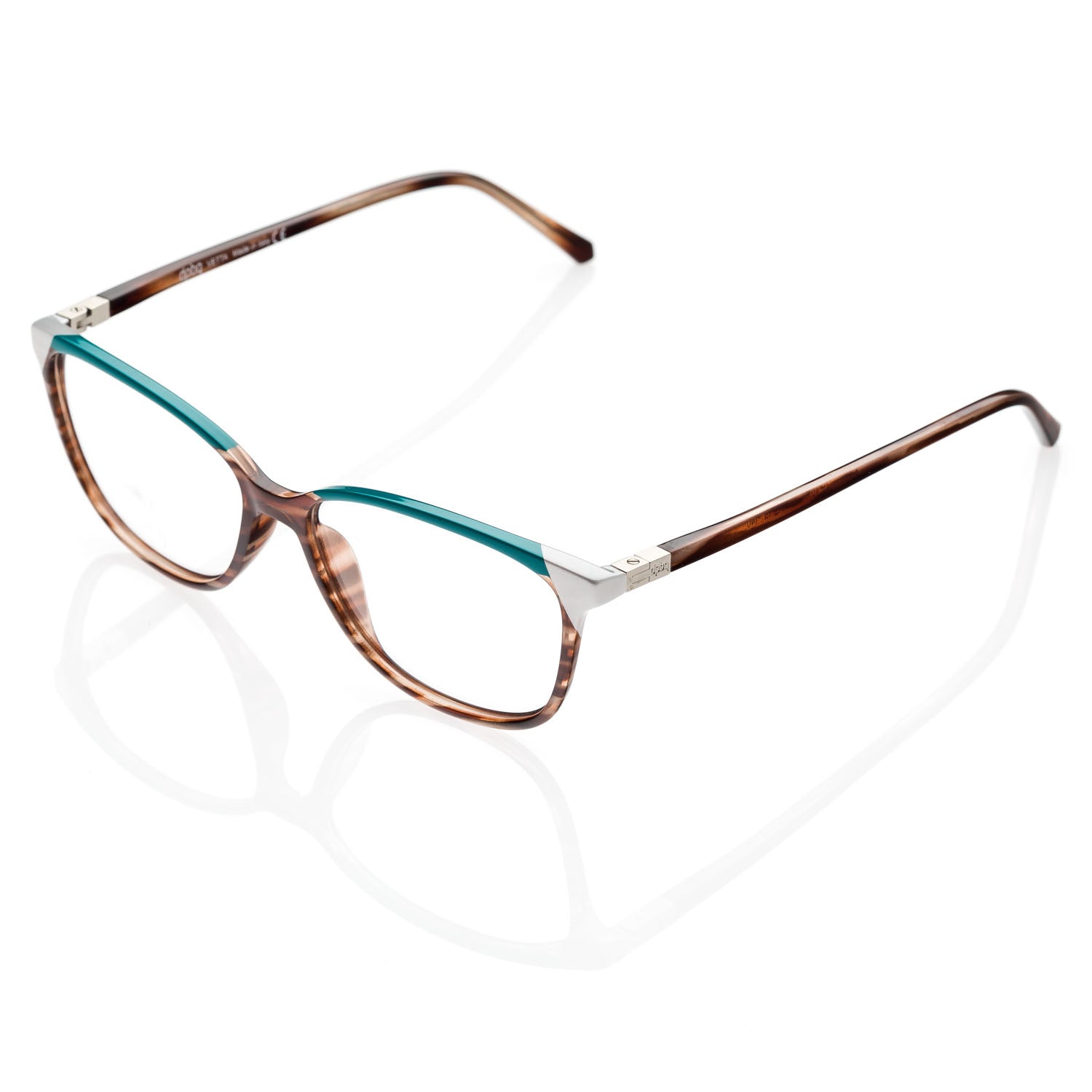 Occhiali da Vista donna  dp69 a gatto in grilamid DPV017-35 dp69 Eyewear