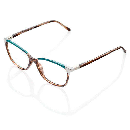 Occhiali da Vista donna  dp69 a gatto in grilamid DPV017-35 dp69 Eyewear