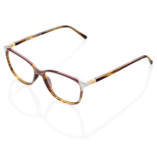 Occhiali da Vista donna  dp69 a gatto in grilamid DPV017-36 dp69 Eyewear