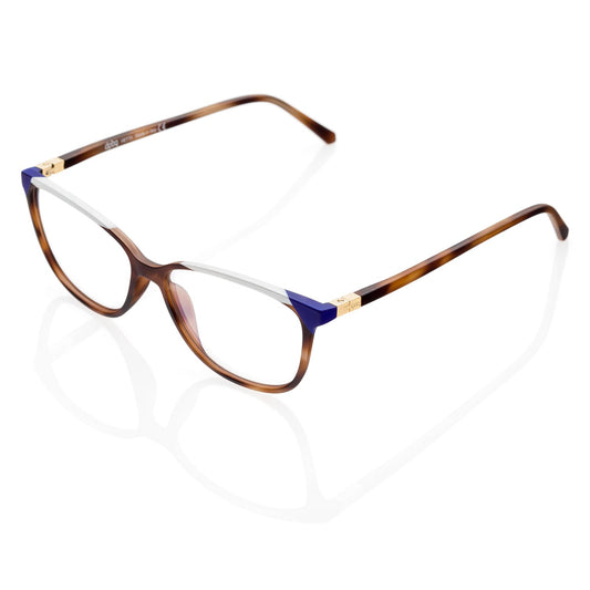 Occhiali da Vista donna  dp69 a gatto in grilamid DPV017-37 dp69 Eyewear