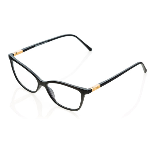 Occhiali da Vista donna  dp69 a gatto in grilamid  DPV018-02 dp69 Eyewear