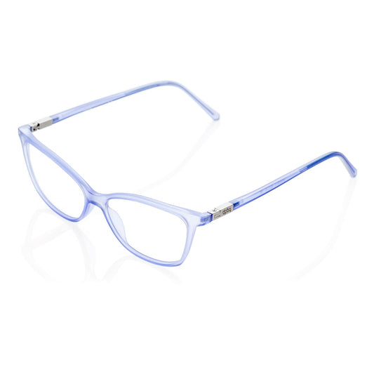 Occhiali da Vista donna  dp69 a gatto in grilamid  DPV018-17 dp69 Eyewear