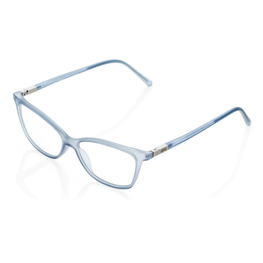 Occhiali da Vista donna  dp69 a gatto in grilamid  DPV018-18 dp69 Eyewear