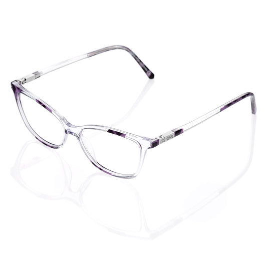 Occhiali da Vista donna  dp69 a gatto in grilamid  DPV018-26 dp69 Eyewear