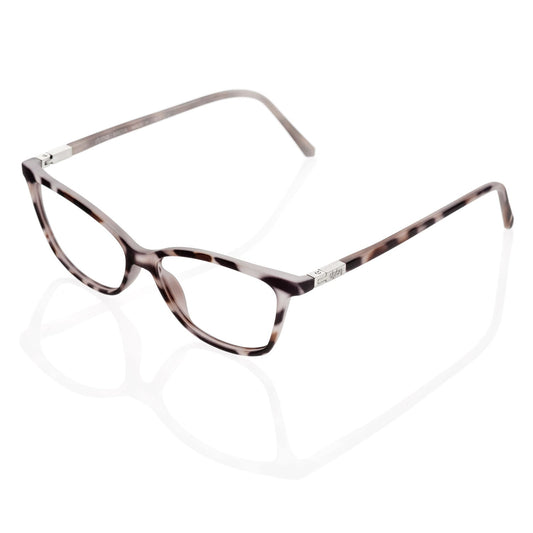 Occhiali da Vista donna  dp69 a gatto in grilamid  DPV018-27 dp69 Eyewear