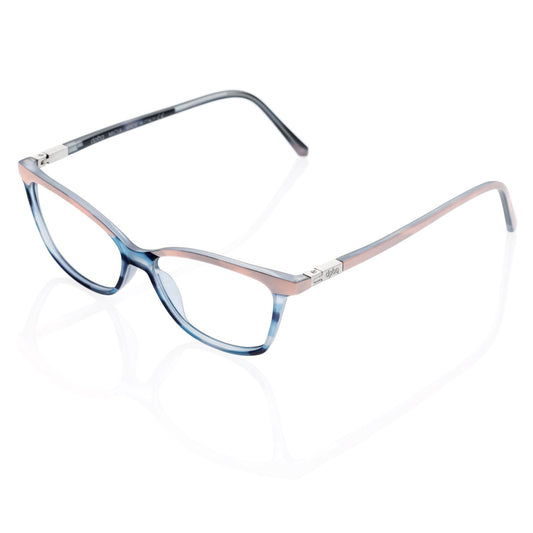 Occhiali da Vista donna  dp69 a gatto in grilamid  DPV018-28 dp69 Eyewear