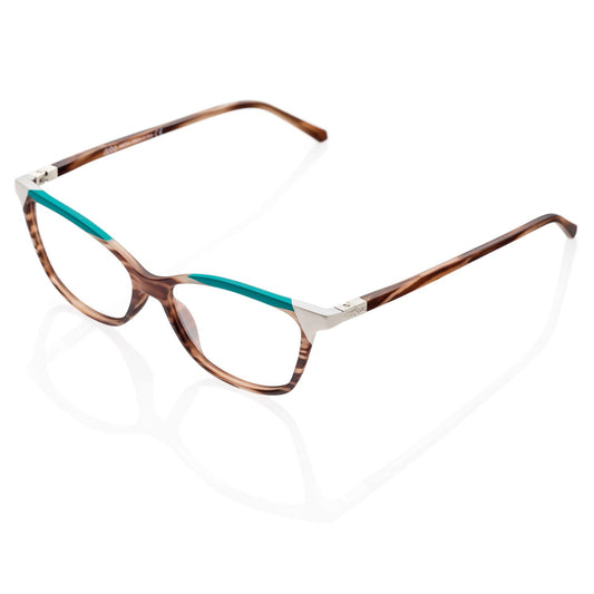 Occhiali da Vista donna  dp69 a gatto in grilamid  DPV018-34 dp69 Eyewear