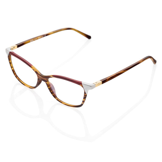 Occhiali da Vista donna  dp69 a gatto in grilamid  DPV018-35 dp69 Eyewear