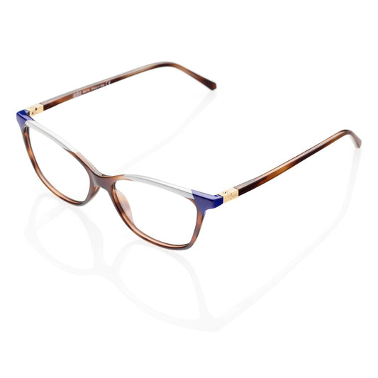 Occhiali da Vista donna  dp69 a gatto in grilamid  DPV018-36 dp69 Eyewear