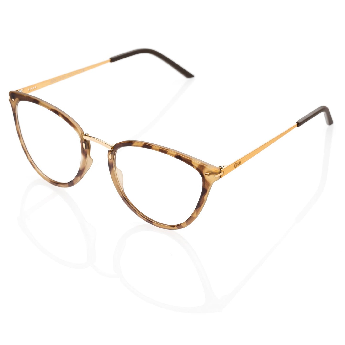 Occhiali da Vista  donna dp69 forma farfalla in grilamid   DPV047-07 dp69 Eyewear