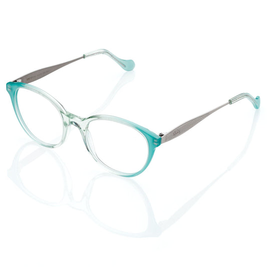 Occhiali da Vista donna  dp69 ovali in acetato   DPV077-03 dp69 Eyewear