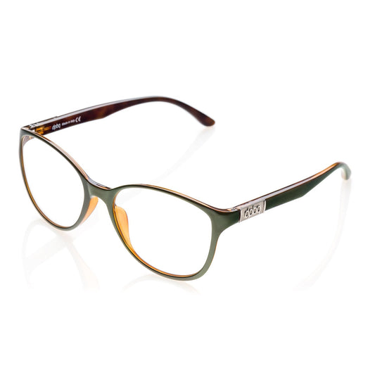 Occhiali da Vista donna dp69 ovali in grilamid  PPG006-06 dp69 Eyewear