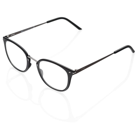 Occhiali da Vista uomo donna  dp69 ovali in grilamid  DPV044-06 dp69 Eyewear